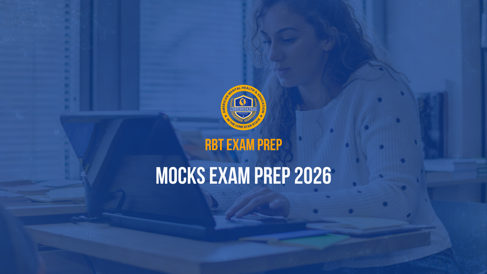 MOCKS EXAM PREP 2026